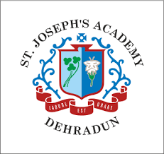 St. Joseph's Academy